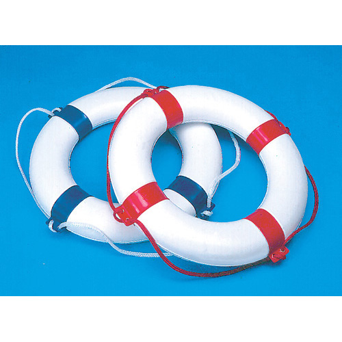 Life Ring - Economy
