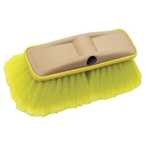 Deluxe Brush