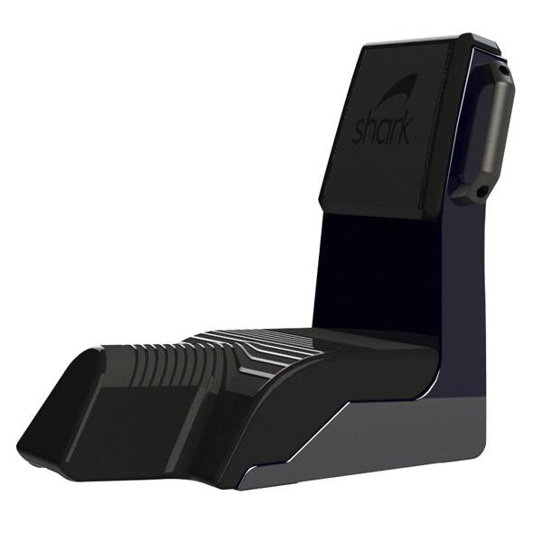 Pedestal - Suspension Shark Ultra Plus Includes Jockey Seat