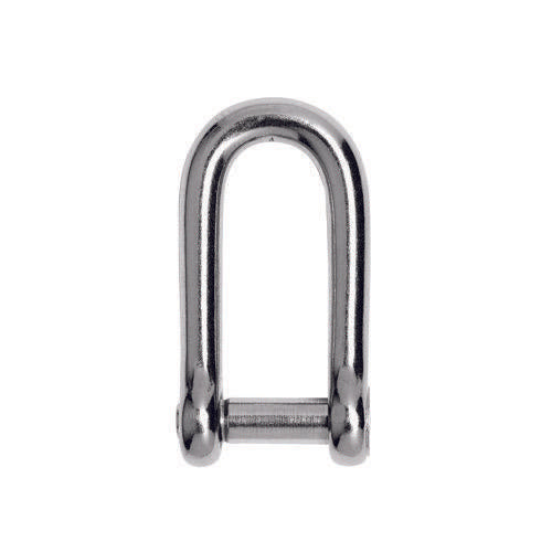 Long Shackle Allen Head Pin