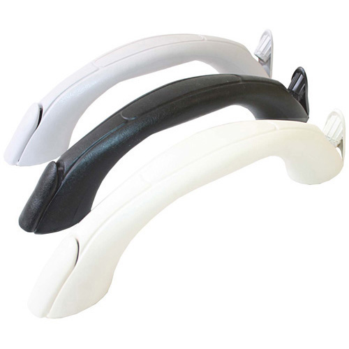Grab Handle Nylon