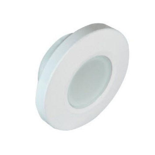 Orbit Down Light 10-30V