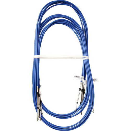 Machzero Control Cable