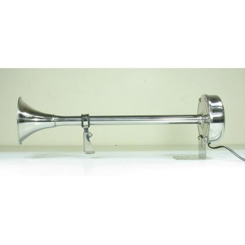 Electric Trumpet Horn