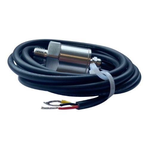 Water Tank Pressure Sensor