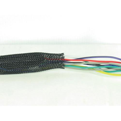 Flex Sleeving