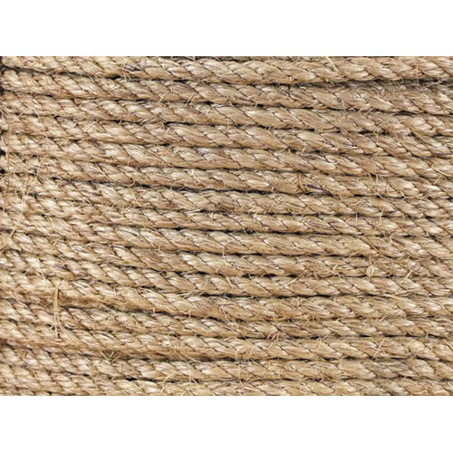 250M Manila Rope 3 Strand