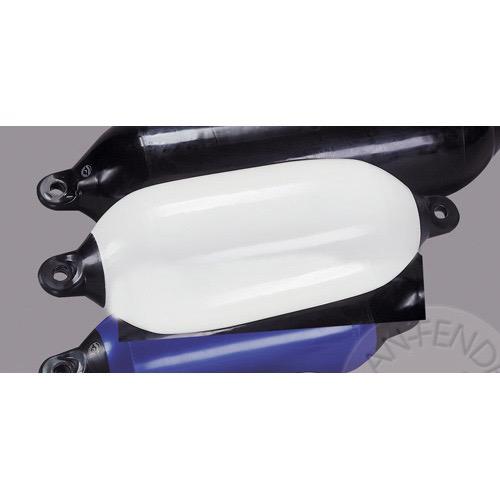 Inflatable Heavy Duty Fender