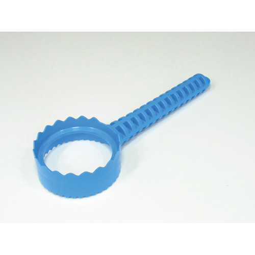 Fish Scaler - Plastic