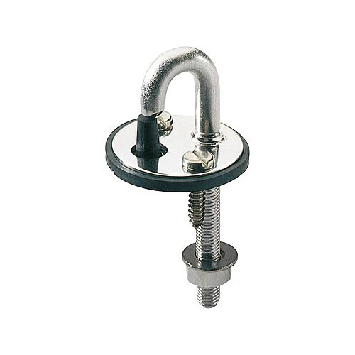 Deck Hook (Bolt Through)