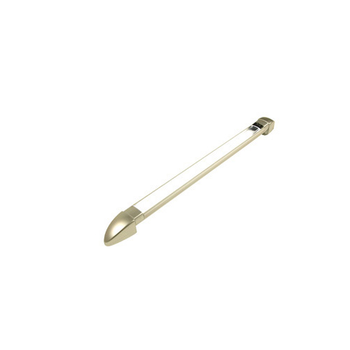 Cabin Light - LED Turn Strip