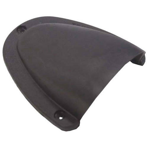 Nrylon Cover / Ventilation Scoop