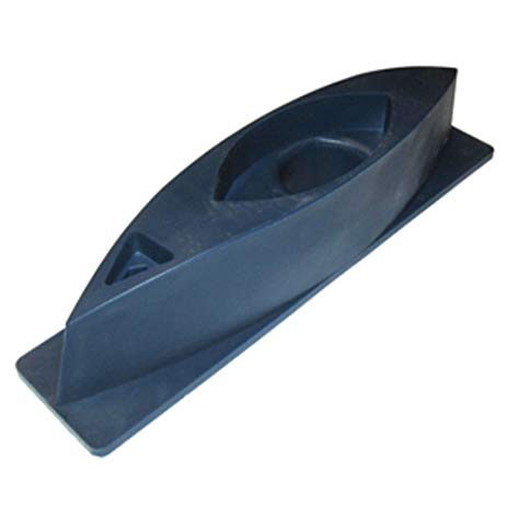 B744V/B744VL Hi-Speed Fairing Block