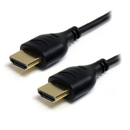 Superior Ocean HDMI HD Cable - 4k Design