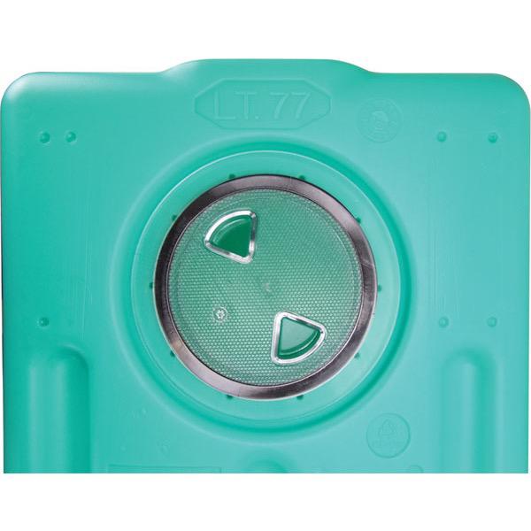 Drinking Water Tank - Moulded
