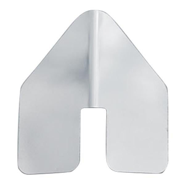 Stainless Steel BowShield Protector