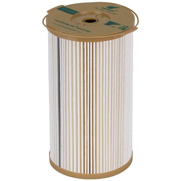 GTB68-10 Diesel Filter Element - 10 Micron Suits Model GTB681 / GMS1362