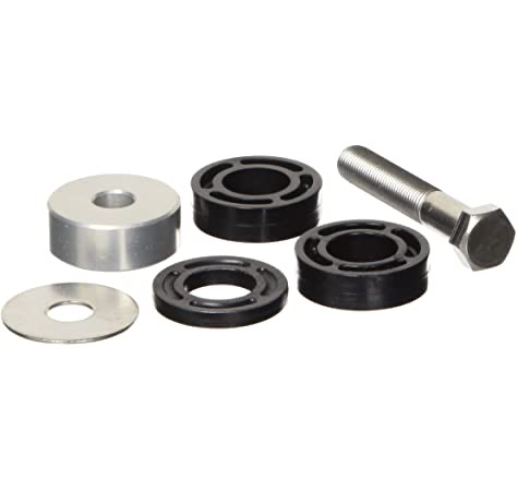 Spacer Kit