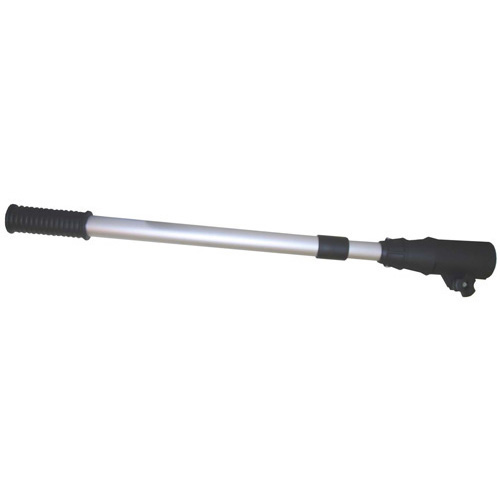 Extend Handle - O/B Tele