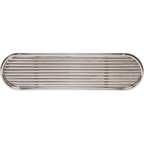 Air Suction Vent Type SSVL