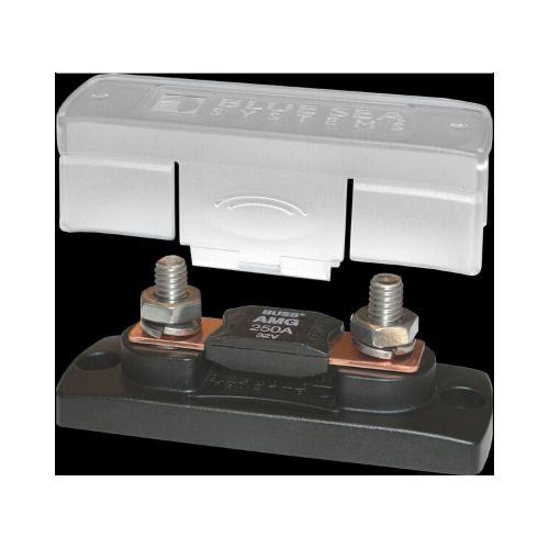 Fuse Block - Mega or AMG