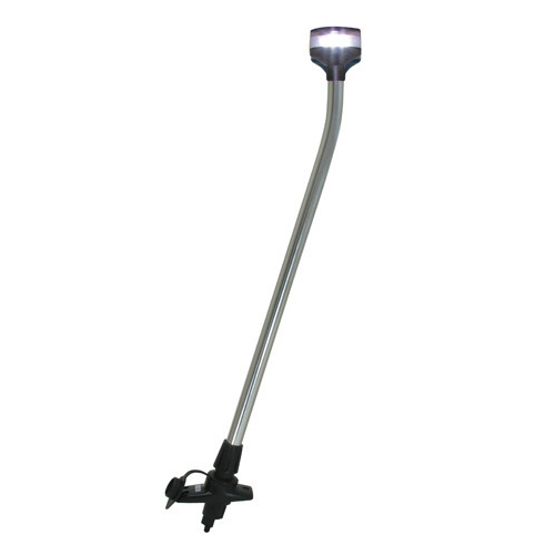 Anchor Riding Light - LED Deck Mount