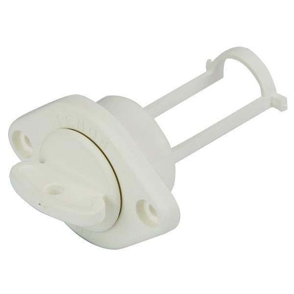 Plastic Bung Assembly Type 1