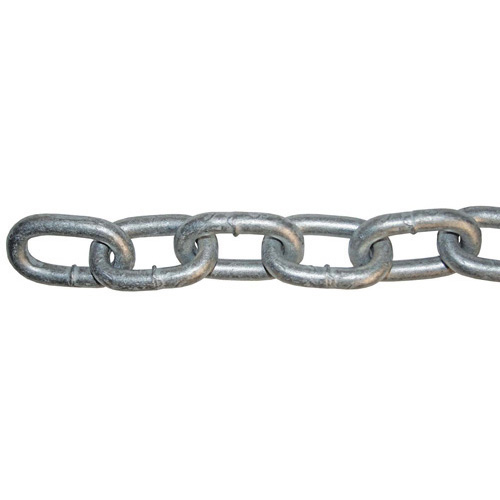 Chain Genlink Gal
