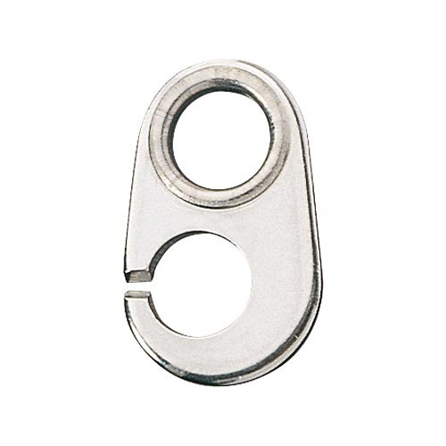 Sister Clip 36.5mm x 22mm x 4.2mm