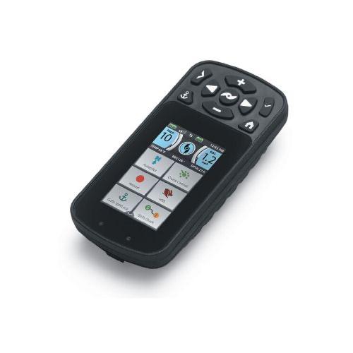 i-Pilot Link Replacement Remote - Post 2017