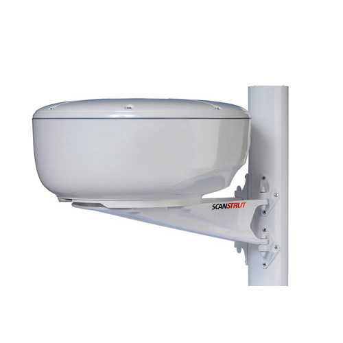 Mast Mount - Mast