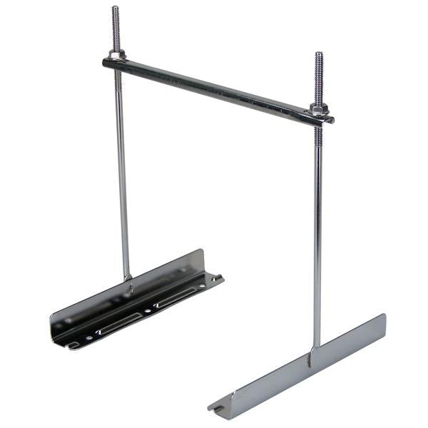 Battery Tie-Down - 160(W) x 230(H)mm