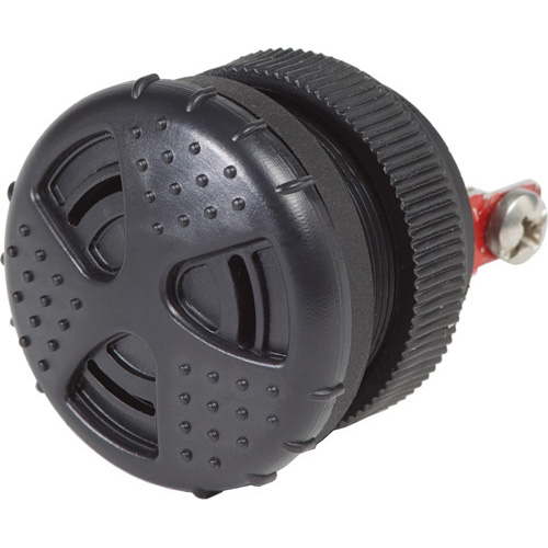Floyd Bell Turbo Series Alarm