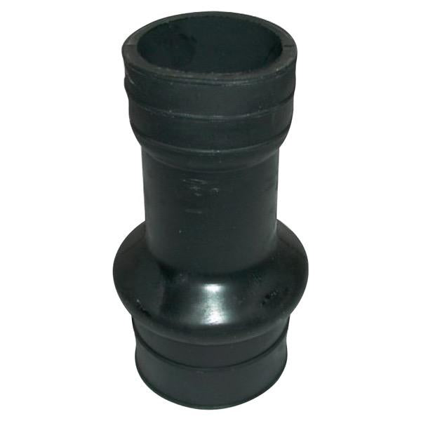 Bellow OMC OE 53114A1, Mercruiser OE 53114A1