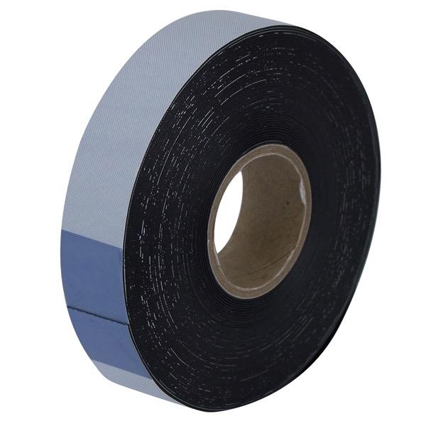 Self Amalgamating Tape - 9(L)m x 18(W)mm