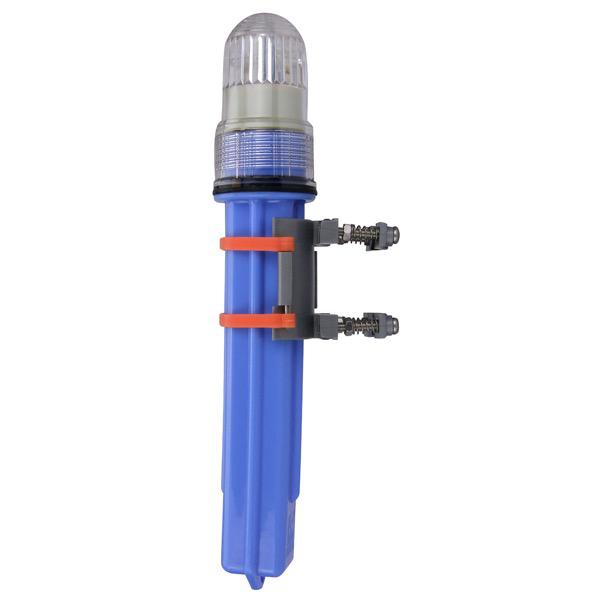 Strobe Light Bracket