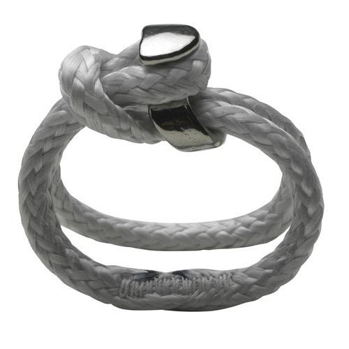 Softlink 5.0 - Soft Shackle - Loop Dia: 5mm - Loop Length: 90mm