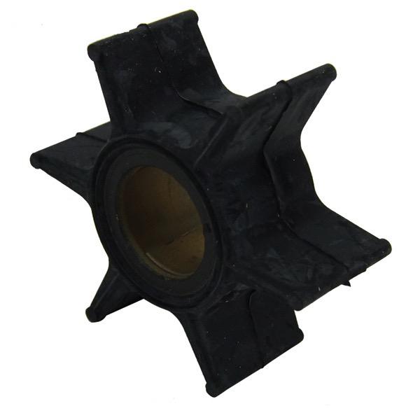 Impeller Evinrude & Johnson OEM Part No. 385289,395289