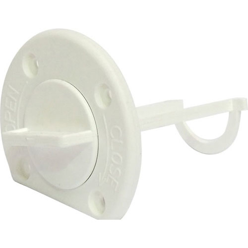 Nylon  Snap Bung