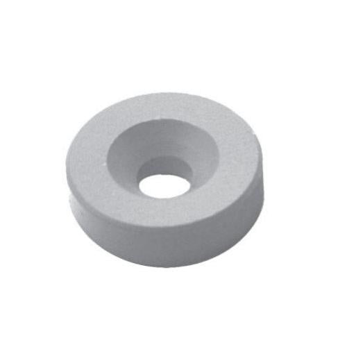 Mercury/Mercruiser Type Anode - Button (Alloy)