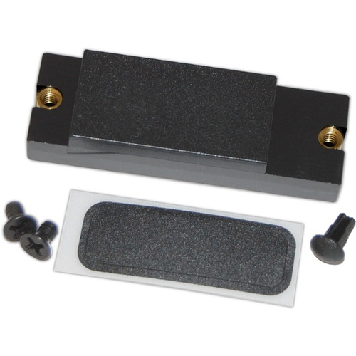 Plug Panel Kit C-Series