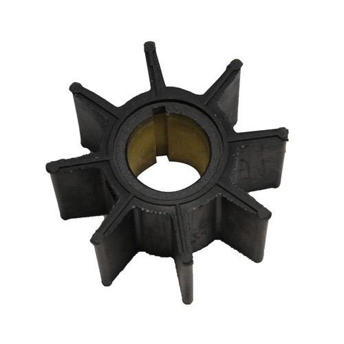 Water Pump Impeller - Tohatsu - Replaces OEM Part No: 334-65021-0