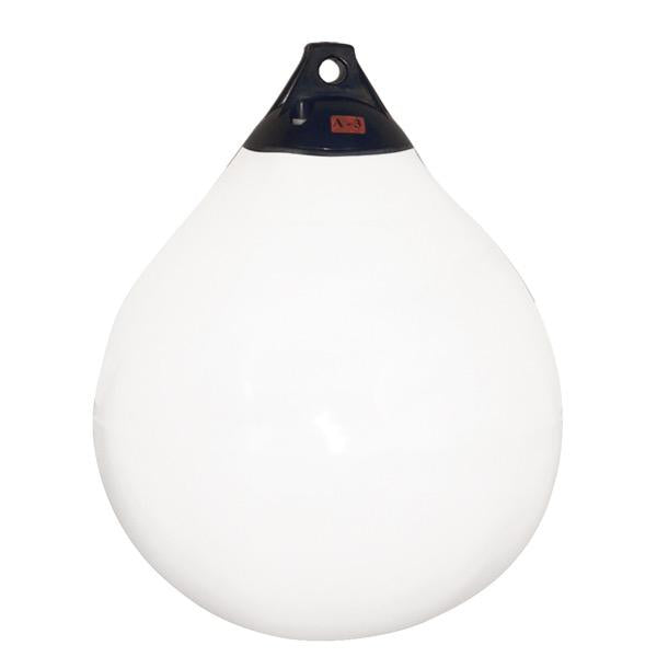 A-HD Series Single Eye Fender