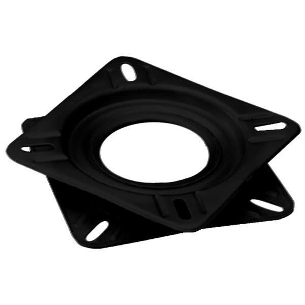 Seat Swivel - Standard Mount Height: 27mm