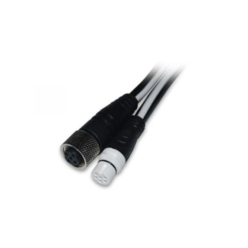 STNG to Devicenet (Female) Adaptor Cable (1m)
