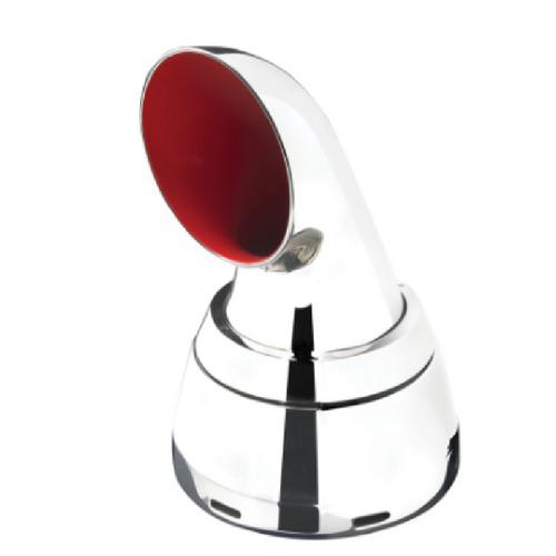 Stainless Steel Dorade Box for all Cowl Vent