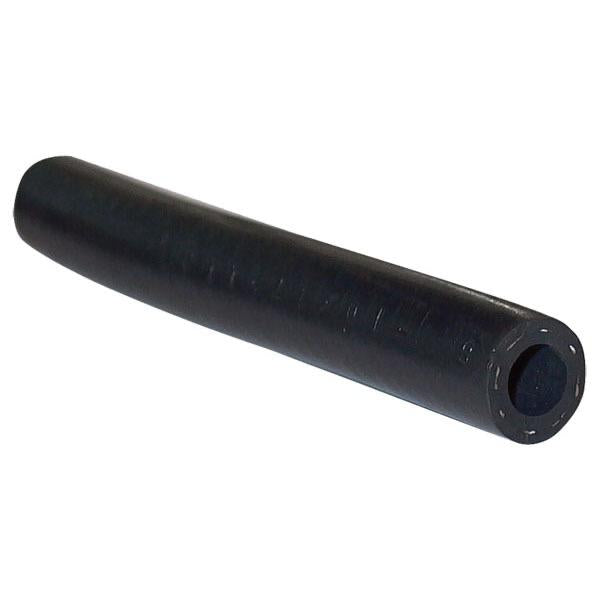Rubber Fuel Hose - Per Roll