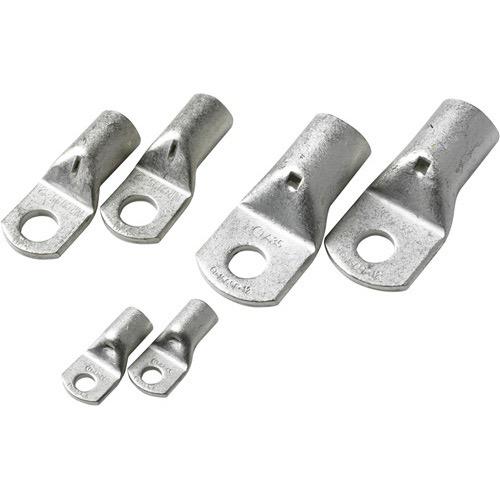 Cable Lug Pack of 10