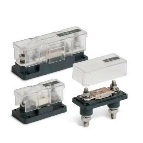 Pro Installer ANL Fuse Holder (Packaged Item)