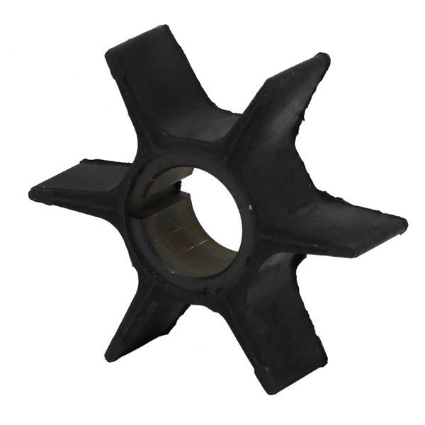 Impeller Suzuki OE 17461-95300, OE 17461-95301, OE 17461-95501